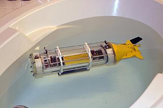 Click image for larger version

Name:	Neptune_Battery_011.jpg
Views:	683
Size:	113.5 KB
ID:	115541
