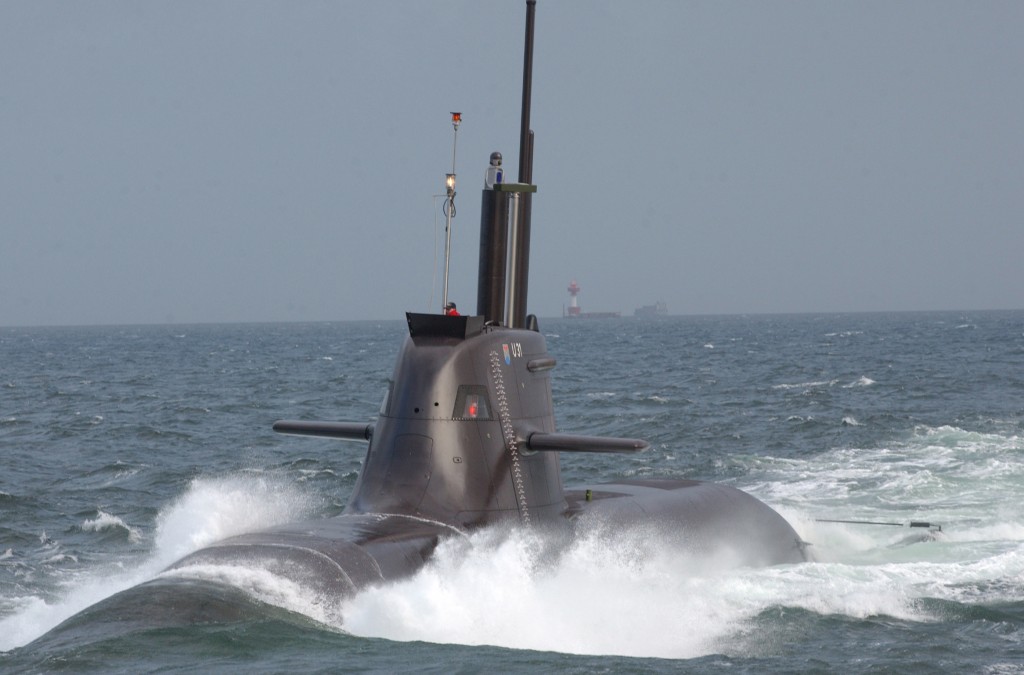 Click image for larger version

Name:	HDW-Class-212A_8_1-1024x675.jpg
Views:	114
Size:	102.5 KB
ID:	115628