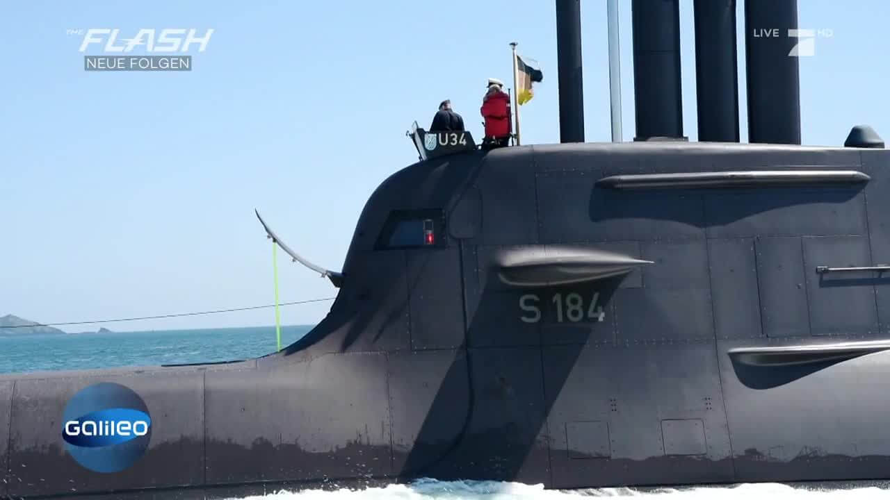 Click image for larger version

Name:	Selbstexperiment-Jan-im-U-Boot.jpg
Views:	154
Size:	43.9 KB
ID:	115634