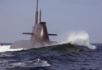 Click image for larger version

Name:	thyssenkrupp_p_869.jpg
Views:	144
Size:	27.7 KB
ID:	115638
