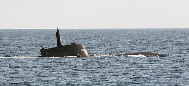 Click image for larger version

Name:	TYPE-212-SURFACING.jpg
Views:	161
Size:	52.5 KB
ID:	115639