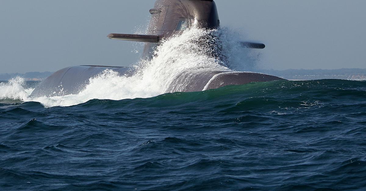 Click image for larger version

Name:	u-boot-hdw-klasse-212a-in-der-kieler-bucht.jpg
Views:	143
Size:	111.1 KB
ID:	115640