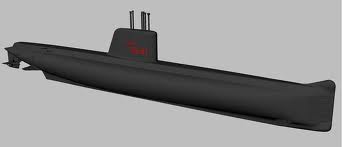 Click image for larger version

Name:	daphne model.jpg
Views:	1
Size:	3.3 KB
ID:	62497