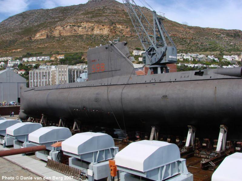 Click image for larger version

Name:	s98 daphne class.jpg
Views:	1
Size:	79.3 KB
ID:	62501