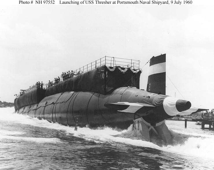 Click image for larger version

Name:	USS Thresher.jpg
Views:	1
Size:	62.3 KB
ID:	66387