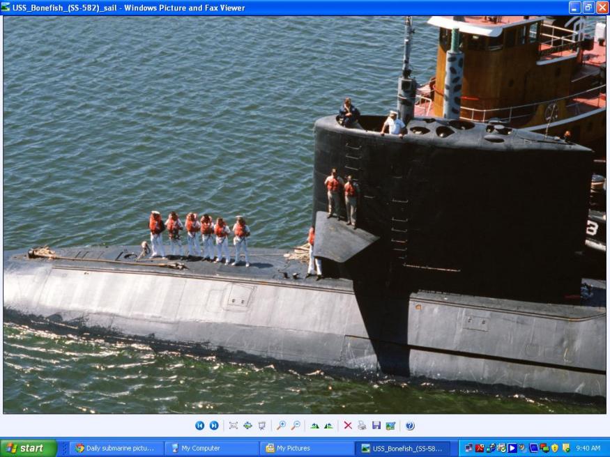 Click image for larger version

Name:	USS Bonefish edit.jpg
Views:	1
Size:	95.2 KB
ID:	66822