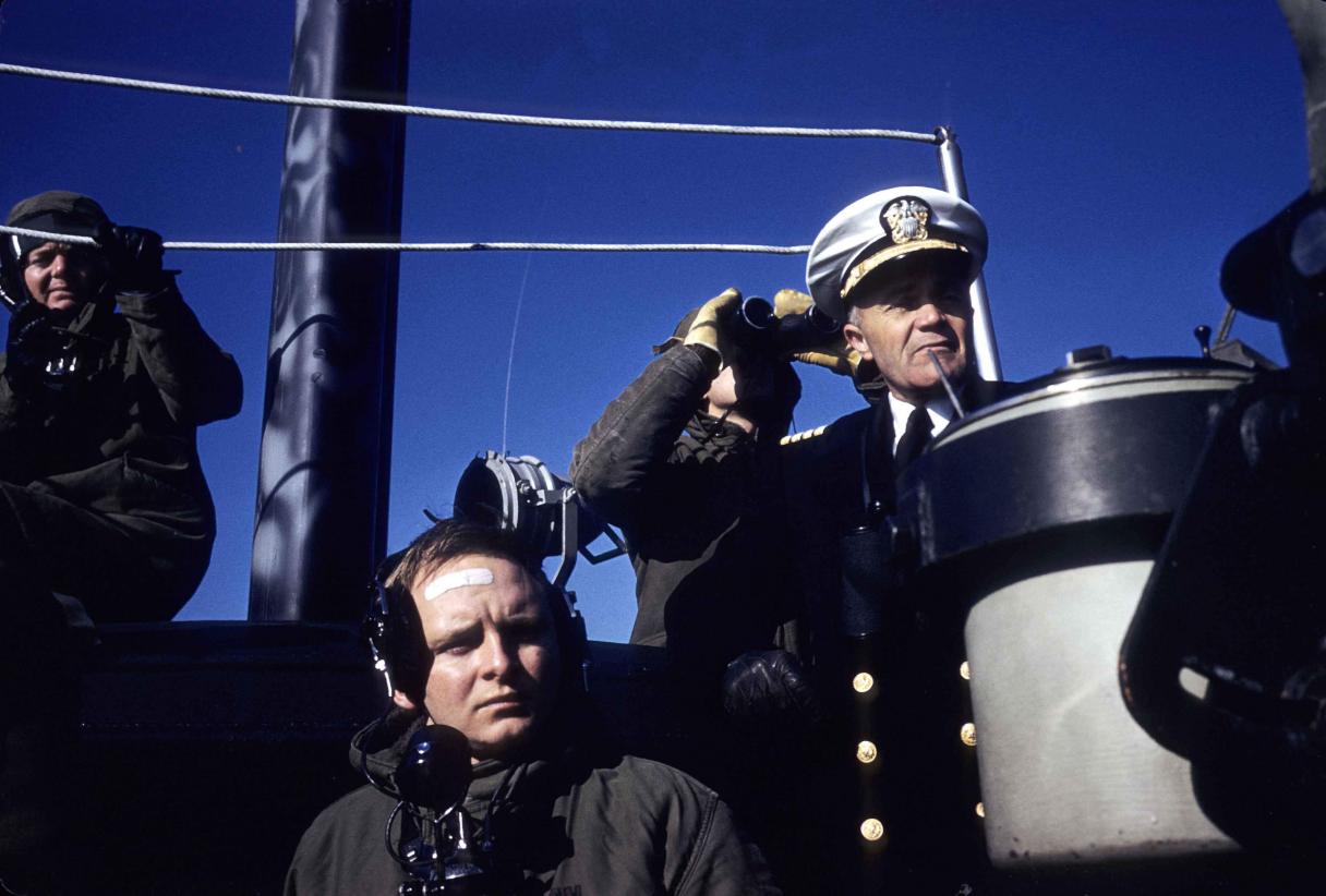 Click image for larger version

Name:	Capt beach on triton.jpg
Views:	1
Size:	89.6 KB
ID:	66851