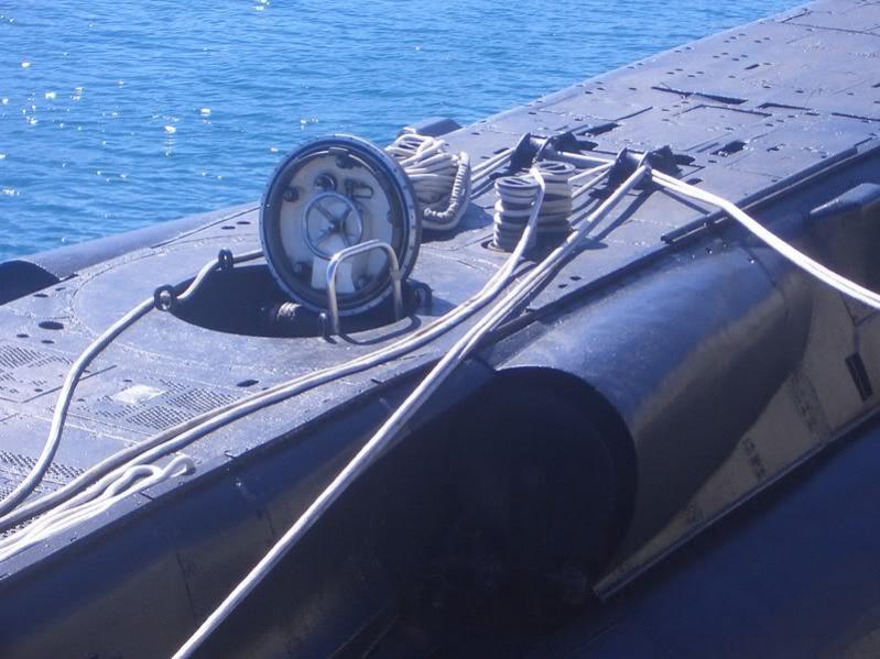 Click image for larger version

Name:	S-63 Marsopa French Daphne class.jpg
Views:	1
Size:	64.9 KB
ID:	67301