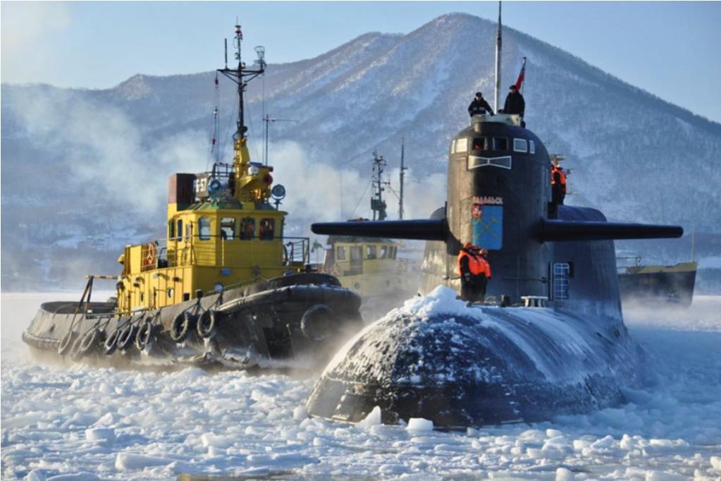 Click image for larger version

Name:	delta tug.jpg
Views:	1
Size:	89.5 KB
ID:	67329