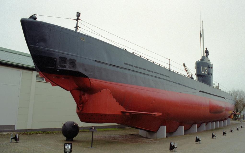 Click image for larger version

Name:	U3 large display.jpg
Views:	3
Size:	63.3 KB
ID:	102707