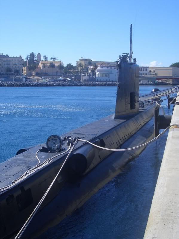 Click image for larger version

Name:	SubmarinoS-63Marsopa-2.jpg
Views:	1
Size:	54.5 KB
ID:	67390