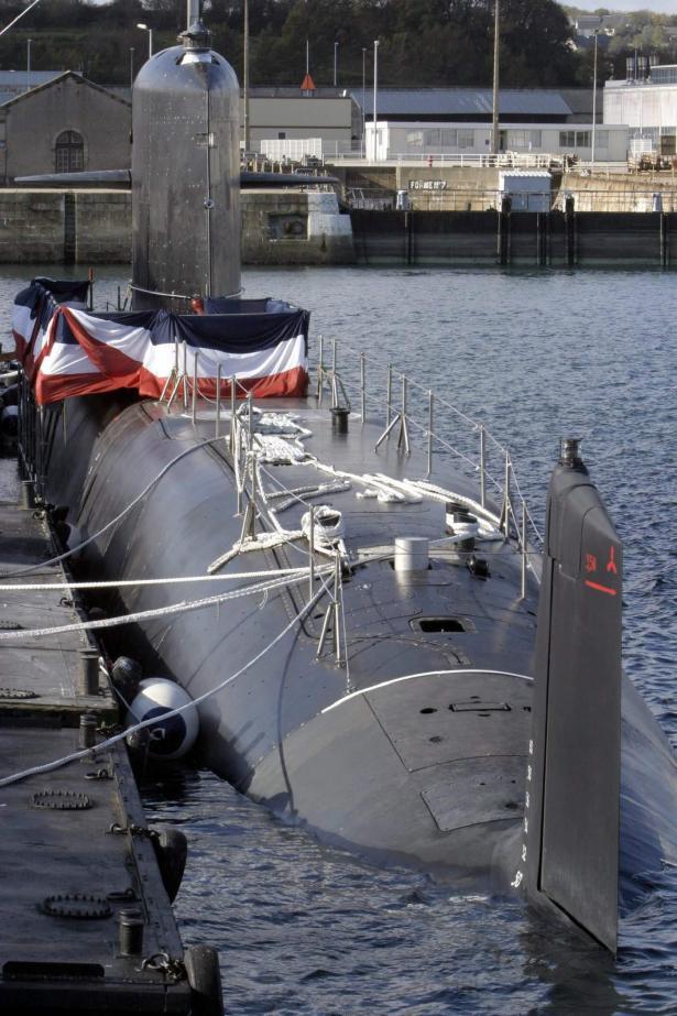 Click image for larger version

Name:	Scorpene from stern.jpg
Views:	1
Size:	96.8 KB
ID:	67494