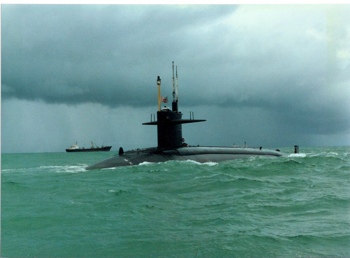 Click image for larger version

Name:	Permit class out of storm.jpg
Views:	1
Size:	60.2 KB
ID:	67509