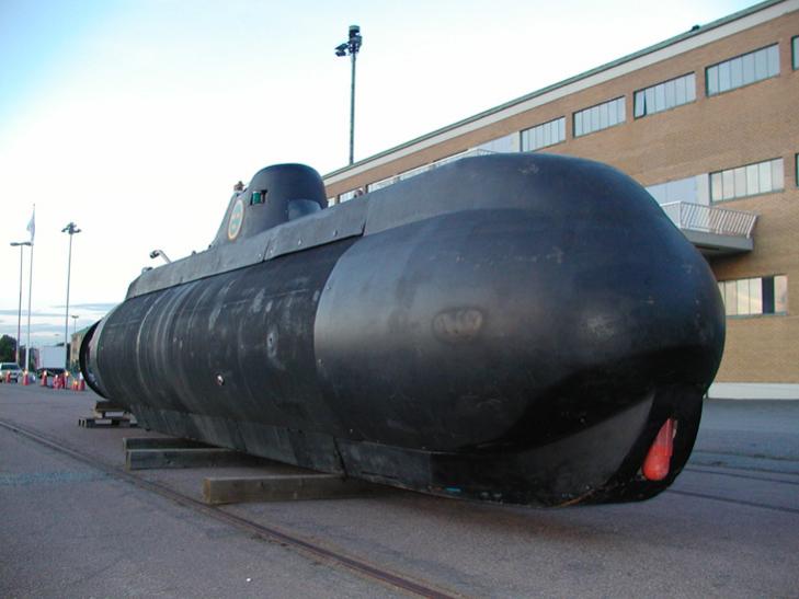 Click image for larger version

Name:	Spiggen class midget.jpg
Views:	1
Size:	40.1 KB
ID:	67616