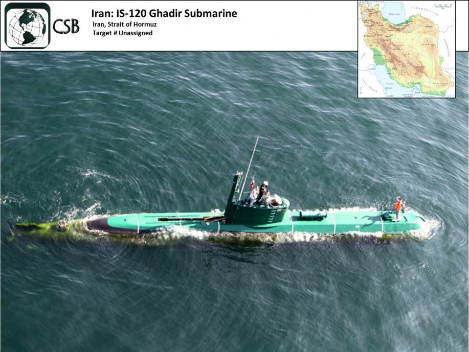 Click image for larger version

Name:	OSGEOINT Ghadir Submarine Overhead IS-120.jpg
Views:	1
Size:	94.8 KB
ID:	67688