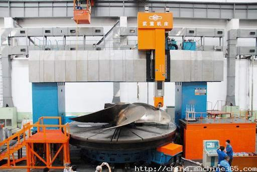 Click image for larger version

Name:	chinese prop milling machine.jpg
Views:	1
Size:	50.8 KB
ID:	67995