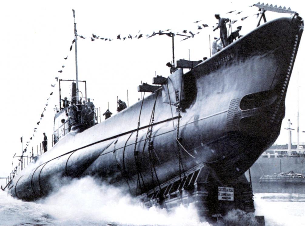 Click image for larger version

Name:	varo-rs-morosini-27-05-1938-da-fincantieri-news-settembre-2008-2.jpg
Views:	1
Size:	89.7 KB
ID:	68035