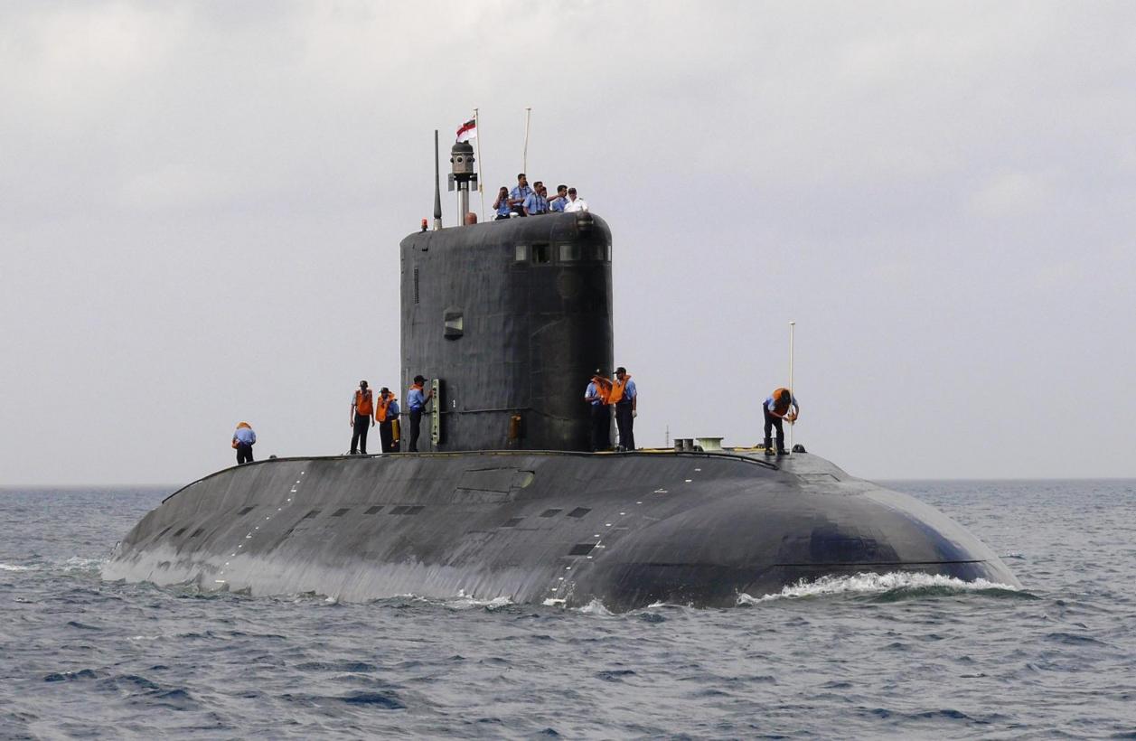 Click image for larger version

Name:	Indian sub.jpg
Views:	1
Size:	92.3 KB
ID:	68295