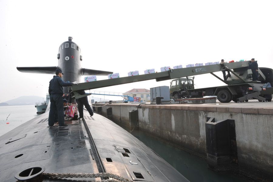 Click image for larger version

Name:	Chinese sub loading up.jpg
Views:	1
Size:	63.8 KB
ID:	68145