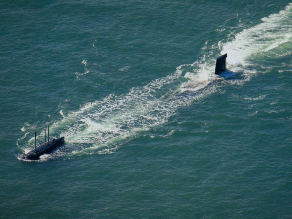 Click image for larger version

Name:	yuan class.jpg
Views:	1
Size:	93.2 KB
ID:	68342