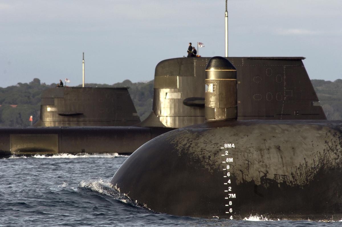 Click image for larger version

Name:	3 Collins class.jpg
Views:	1
Size:	90.1 KB
ID:	68479