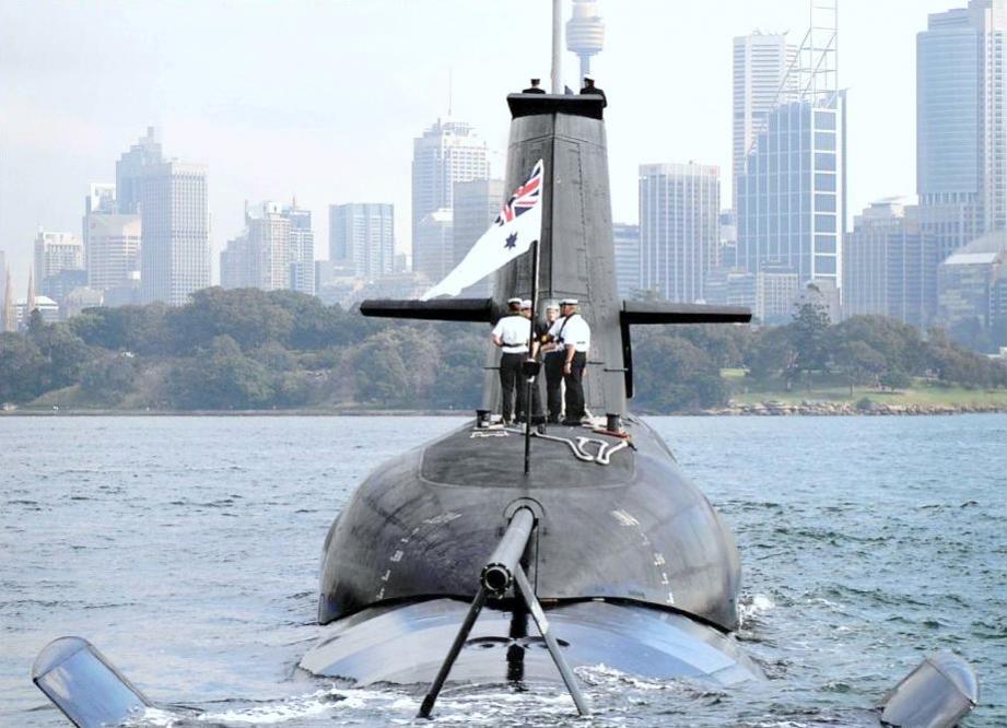 Click image for larger version

Name:	Collins from aft zoom.jpg
Views:	1
Size:	84.9 KB
ID:	68541