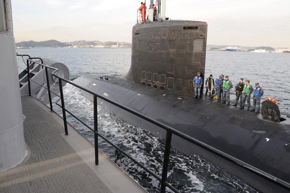 Click image for larger version

Name:	North Carolina side angle.jpg
Views:	2
Size:	95.8 KB
ID:	68562