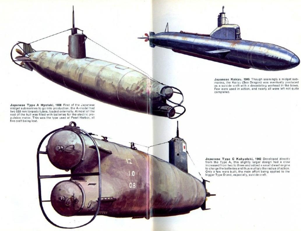 Click image for larger version

Name:	japmini2.jpg
Views:	1
Size:	87.5 KB
ID:	68587