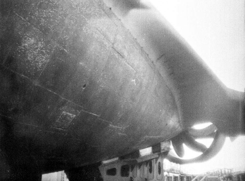 Click image for larger version

Name:	2B695F65-FA4F-4010-7623-65962A3C5AEF.jpg
Views:	1
Size:	98.4 KB
ID:	68606