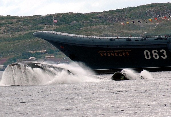 Click image for larger version

Name:	0_444d5_8a6459b6_XL.jpg
Views:	1
Size:	71.2 KB
ID:	68607