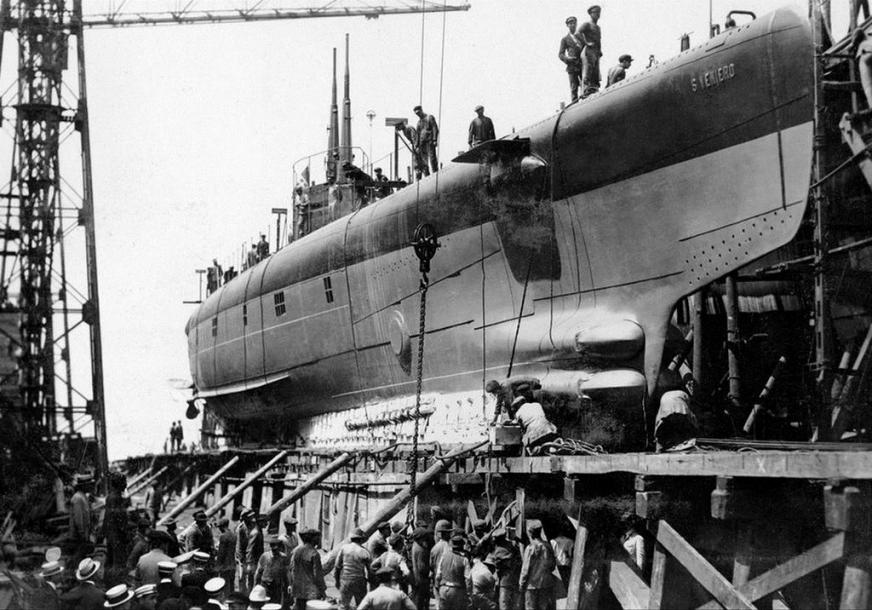 Click image for larger version

Name:	vele-dacciaio-2.jpg
Views:	1
Size:	98.7 KB
ID:	68624