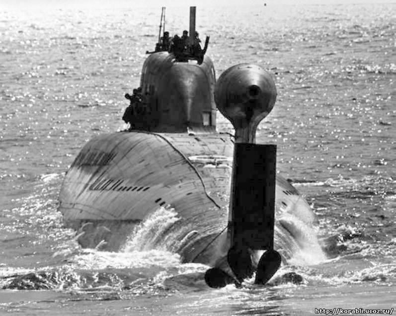 Click image for larger version

Name:	20295.jpg
Views:	1
Size:	83.5 KB
ID:	68628