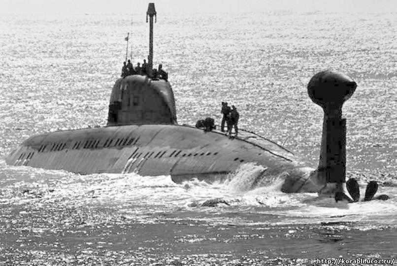 Click image for larger version

Name:	46797.jpg
Views:	1
Size:	89.4 KB
ID:	68629