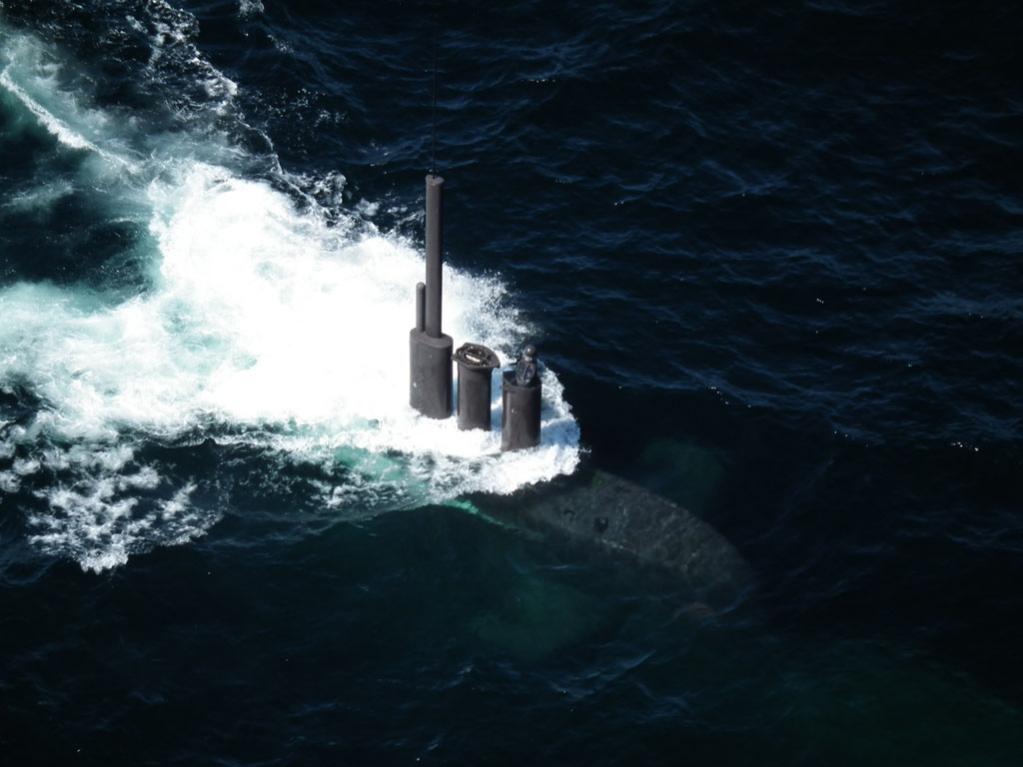 Click image for larger version

Name:	Nato sub1.jpg
Views:	2
Size:	68.3 KB
ID:	72795