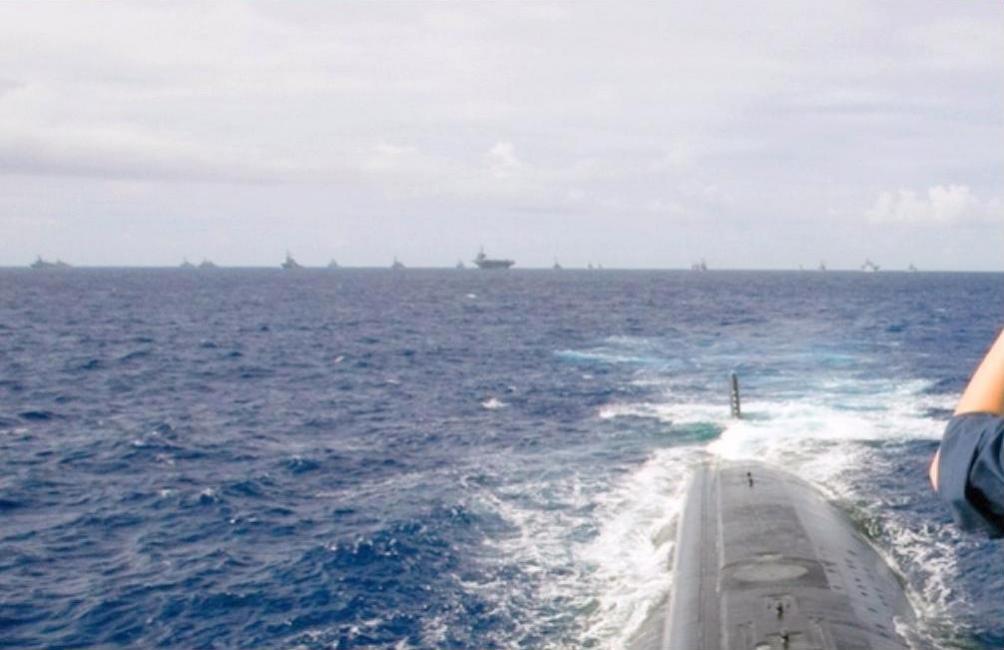 Click image for larger version

Name:	Battle group 18 ships.jpg
Views:	1
Size:	61.2 KB
ID:	72804