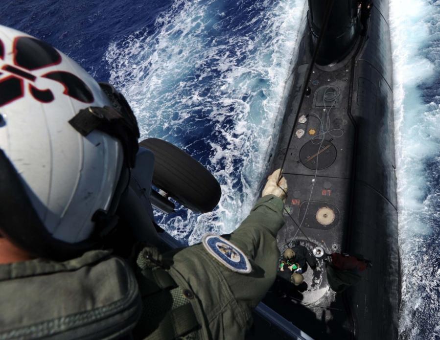 Click image for larger version

Name:	Hmcs Victoria 2.jpg
Views:	1
Size:	93.1 KB
ID:	72834