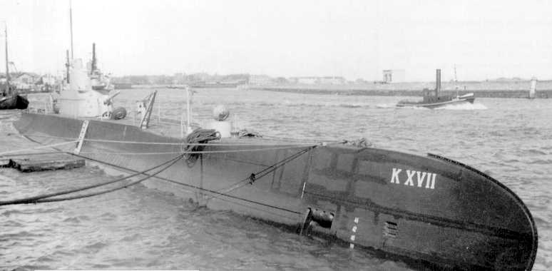 Click image for larger version

Name:	boat_kxvii dutch Netherlands.jpg
Views:	1
Size:	26.2 KB
ID:	72957