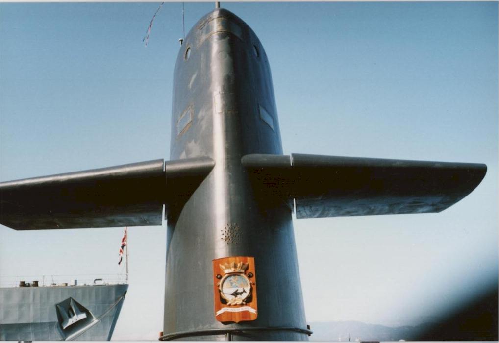 Click image for larger version

Name:	boat_zwaardvis2_sail_1988.jpg
Views:	1
Size:	50.1 KB
ID:	72958