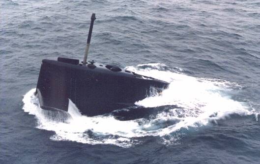 Click image for larger version

Name:	boat_zwaardvis2_surfacing_2.jpg
Views:	1
Size:	29.8 KB
ID:	72959
