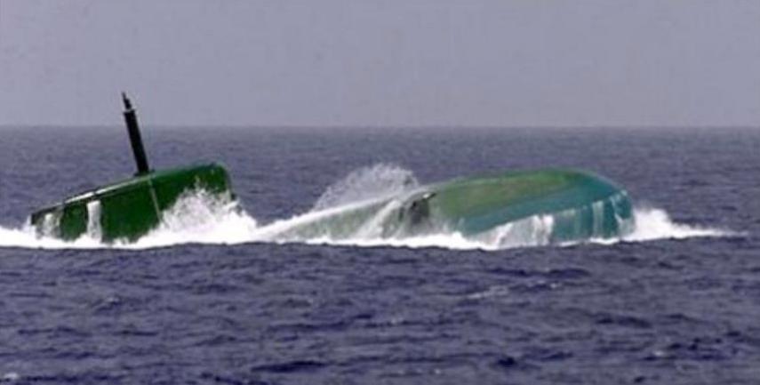 Click image for larger version

Name:	Dolphin surface zoom.jpg
Views:	1
Size:	31.1 KB
ID:	72960