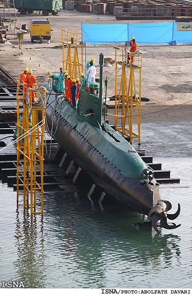 Click image for larger version

Name:	GhadirIranianmadesubmarines.jpg
Views:	1
Size:	84.6 KB
ID:	73026