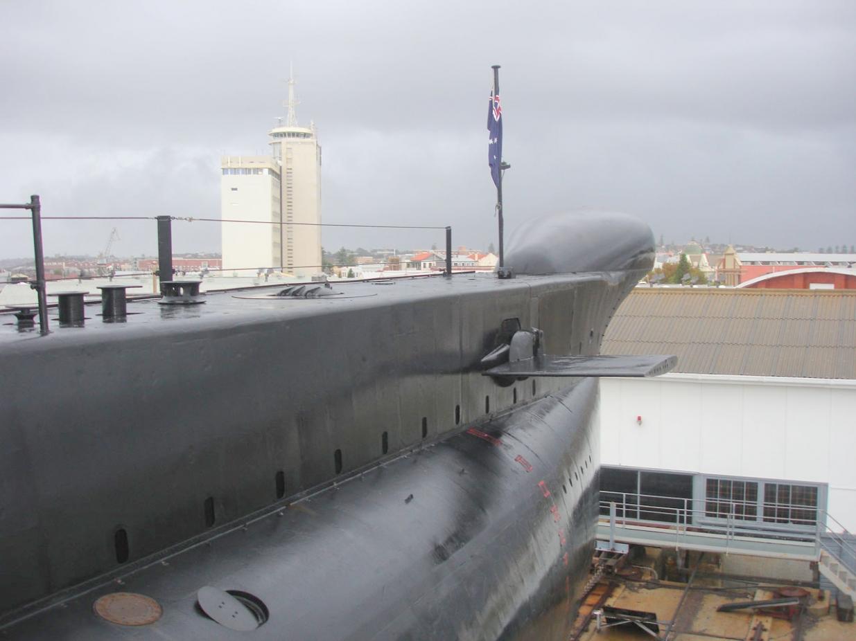 Click image for larger version

Name:	hmas_ovens_1_of_6.jpg
Views:	1
Size:	84.1 KB
ID:	73193