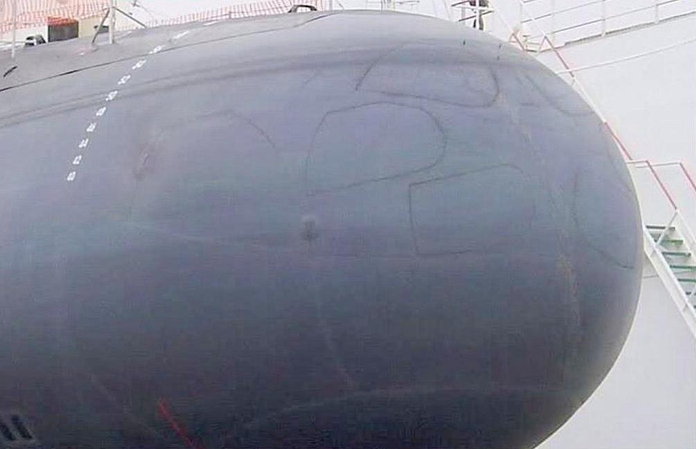 Click image for larger version

Name:	Scorpene zoom.jpg
Views:	1
Size:	47.0 KB
ID:	73229