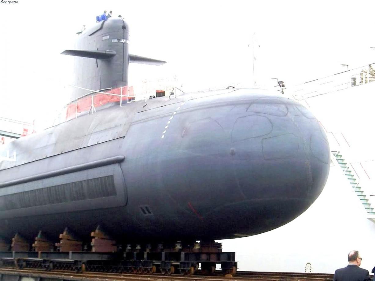 Click image for larger version

Name:	Scorpene brightened to reveal detail.jpg
Views:	1
Size:	81.1 KB
ID:	73230