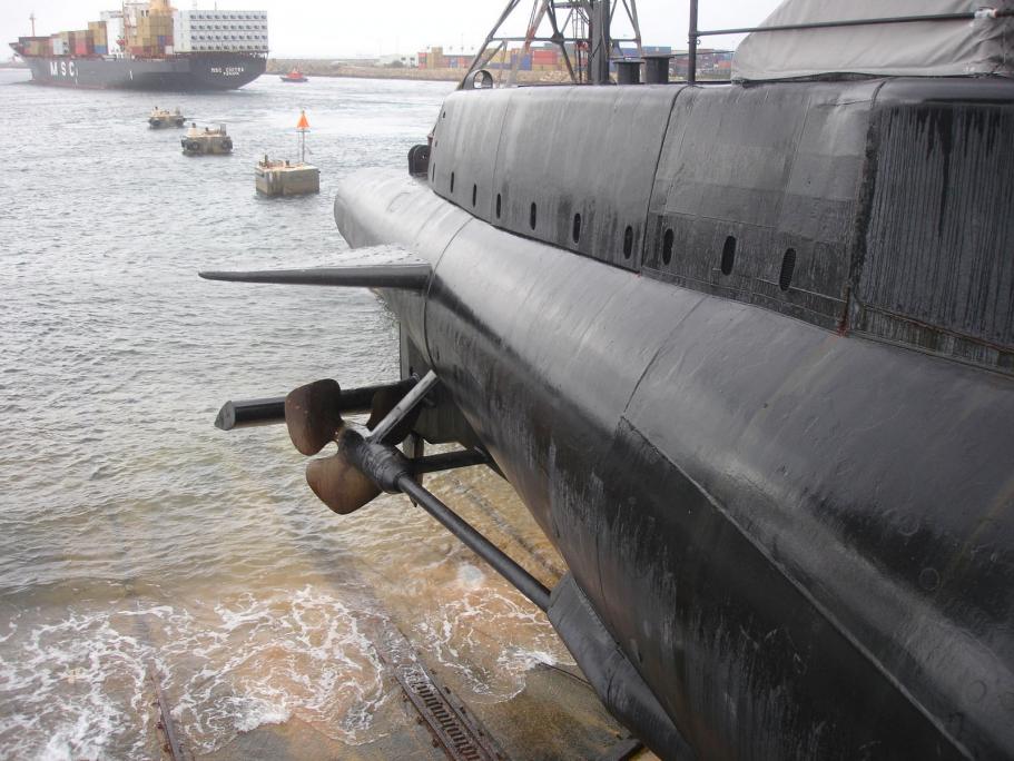 Click image for larger version

Name:	hmas_ovens_4_of_6.jpg
Views:	1
Size:	95.4 KB
ID:	73440