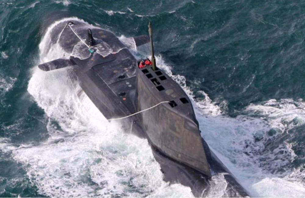 Click image for larger version

Name:	Astute sail closer.jpg
Views:	1
Size:	86.0 KB
ID:	73519