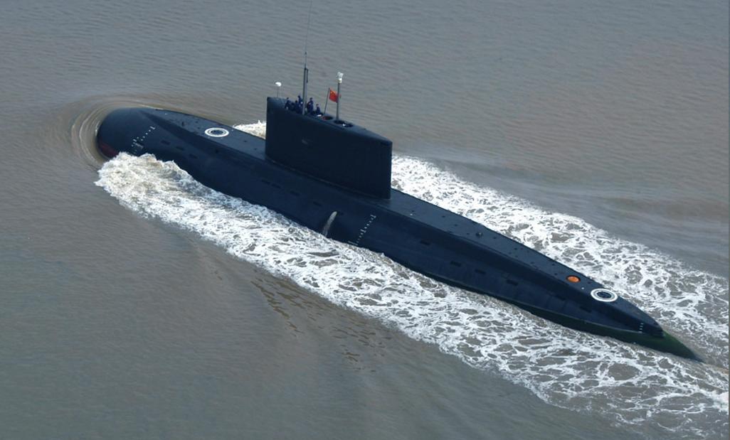 Click image for larger version

Name:	Chinese_Kilo_in_service.jpg
Views:	1
Size:	86.7 KB
ID:	73679