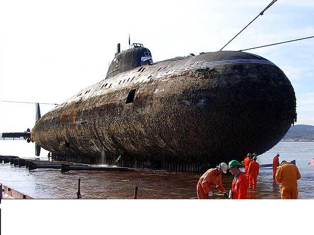 Click image for larger version

Name:	victor II 1.JPG
Views:	1
Size:	53.2 KB
ID:	73769