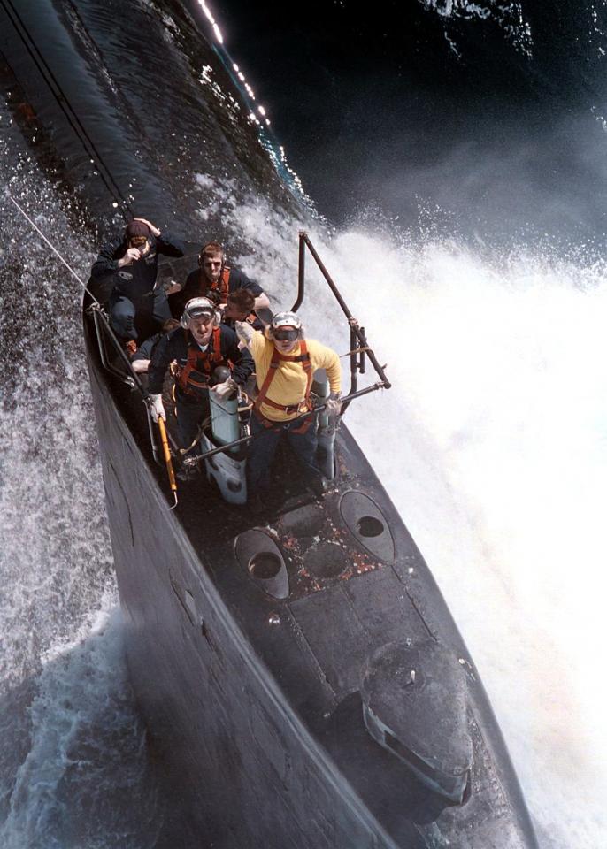 Click image for larger version

Name:	USS Scranton.jpg
Views:	1
Size:	94.4 KB
ID:	73771