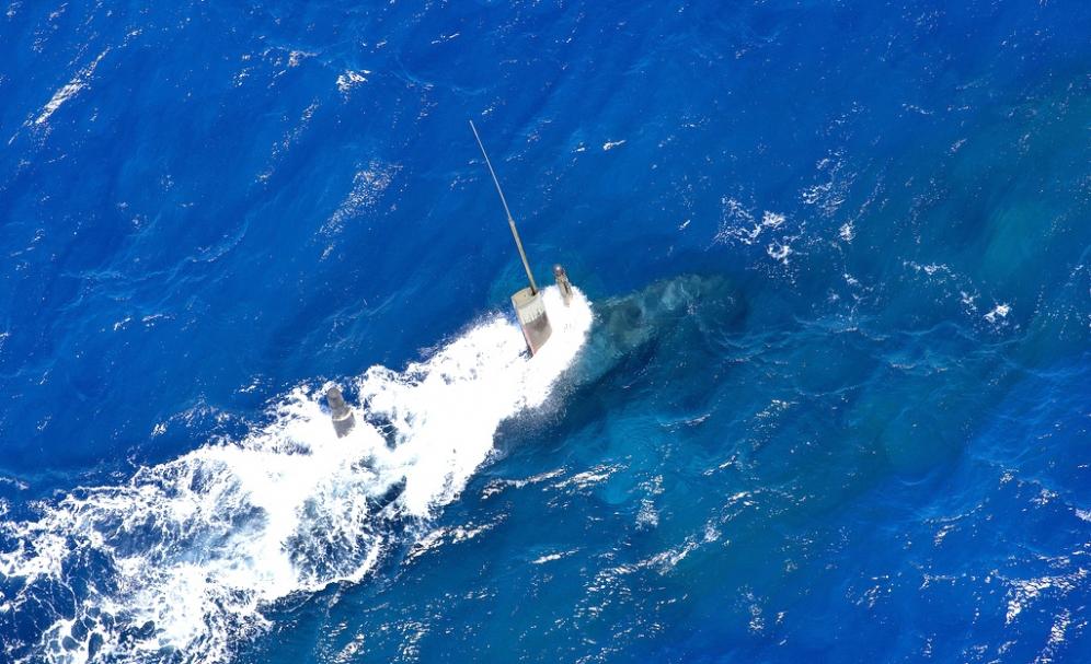 Click image for larger version

Name:	Hmas Dechaineux.jpg
Views:	2
Size:	97.6 KB
ID:	77038